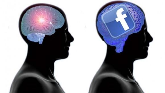 Απάτες του facebook. Το διαδίκτυο έχει μπει για τα καλά στη ζωή των Ελλήνων, αφού όπως δείχνουν τα επίσημα στοιχεία ο αριθμός των χρηστών internet αυξάνεται με υψηλούς ρυθμούς.