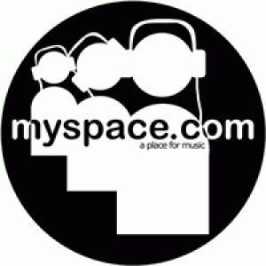 Το MySpace αποτελεί ένα site κοινωνικής δικτύωσης (social networking).