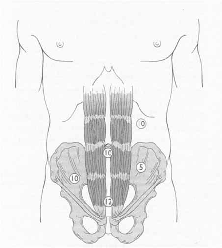 ΝΟΣΟ CROHN 60 30