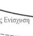 χρονικούς και οικονομικούς περιορισμούς, τους