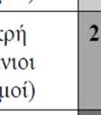 σχεδιασμού, ενώ οι διαγώνιες