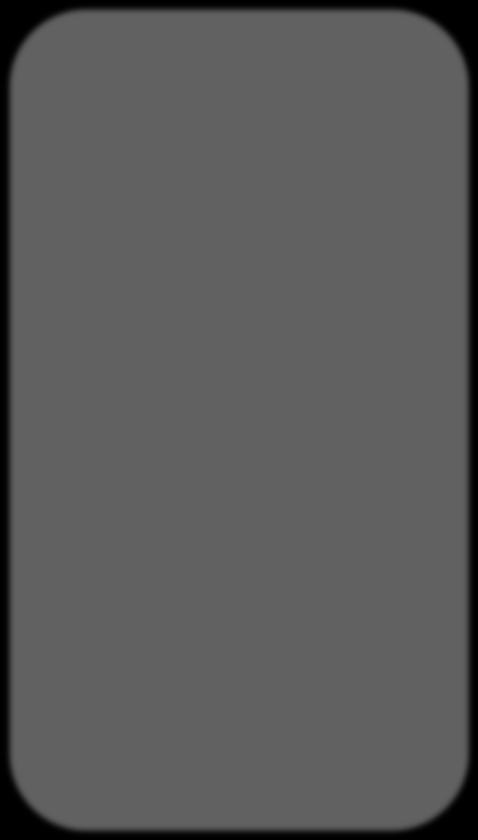 (q, r) (1, 2) 6. (p, r) (1, 3) 7. ( p) (2, 4) 8. ( q) (3, 4) ------------- 9.