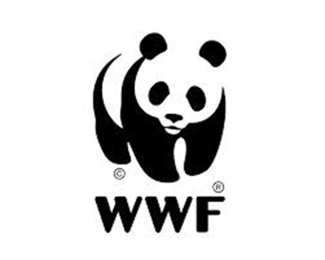 Μία εκπρόσωπος από την οργάνωση WWF δήλωσε: <<Στην προσπάθεια λοιπόν να διαφυλάξουμε το παρελθόν και το παρόν μας, αγωνιζόμαστε για την προστασία της ελληνικής φύσης σε δάση, θάλασσες, υγροτόπους.