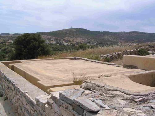 Λαύριο -
