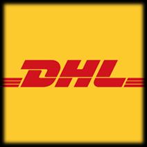 Εκπαιδευτική Επίσκεψη στο logistics center, της DHL Express Hellas European Air Transport Σε συνέχεια της επισκέψεως στην εμπορευματική κοινότητα του ΑΙΑ, πραγματοποιήθηκε ξενάγηση και στο logistics