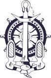 100 χρόνια Ένωση Πλοιάρχων Στον Ναυτικό Όμιλο Ελλάδος, γιόρτασε τα 100 χρόνια από την ίδρυσή της, η Πανελλήνια Ένωση Πλοίαρχων Ε.Ν., παρουσία πλήθους κόσμου.