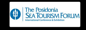 Yes to Sea Tourism Forum 2017 Ο κ.