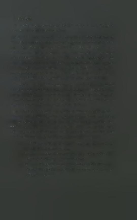 1. ΕΙΣΑΓΩΓΗ Μια μεγάλη, ίσως η μεγαλύτερη, πρόκληση που καλείται να αντιμετώπιση ένας αγρότης σε μια καλλιέργεια είναι τα ζιζάνια.