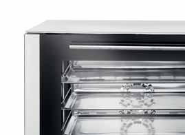 V W mm 20409110 20404756 GASTRONORM 2/3 225950 230 2500 580x560x(H)420 709,80 923351 σχάρα 330x450 17,90 ΦΟΥΡΝΟΣ