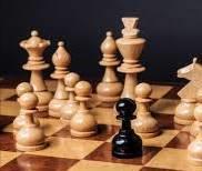 Στη συνέχεια, στο 29ο Πανελλήνιο Ατομικό Μαθητικό Πρωτάθλημα Σκάκι που διεξήχθη μεταξύ 9-10 Απριλίου 2017, ο μαθητής μας Μ.