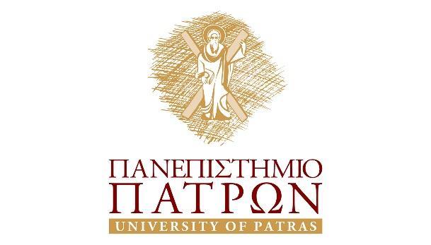 ΠΑΝΕΠΙΣΤΗΜΙΟ ΠΑΤΡΩΝ ΔΙΑΤΜΗΜΑΤΙΚΟ ΜΕΤΑΠΤΥΧΙΑΚΟ ΠΡΟΓΡΑΜΜΑ «ΠΛΗΡΟΦΟΡΙΚΗ ΕΠΙΣΤΗΜΩΝ ΖΩΗΣ» ΚΑΤΕΥΘΥΝΣΗ: ΝΕΥΡΟΠΛΗΡΟΦΟΡΙΚΗ ΜΕΤΑΠΤΥΧΙΑΚΟ ΔΙΠΛΩΜΑ ΕΙΔΙΚΕΥΣΗΣ ΔΙΠΛΩΜΑΤΙΚΗ ΕΡΓΑΣΙΑ ΘΕΜΑ ΜΟΝΤΕΛΟΠΟΙΗΣΗ ΤΟΥ ΣΥΝΔΡΟΜΟΥ
