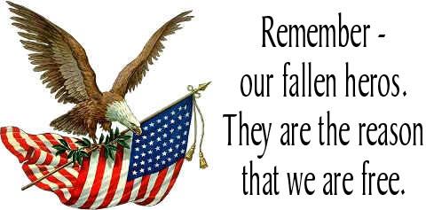 Memorial Day - May 29, 2017 St. Theodosius Cemetery Trisagion Services will begin at 7am Fr.