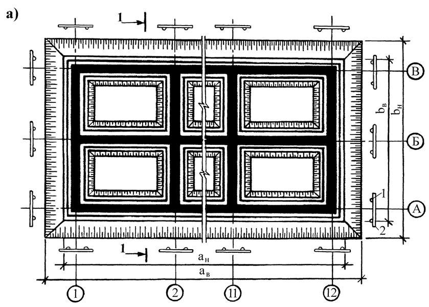 Rasm- 3.1.