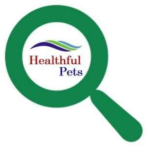 Εξασφαλισμένες Υπηρεσίες Υγιεινής Χώρων Φιλοξενίας Ζώων.