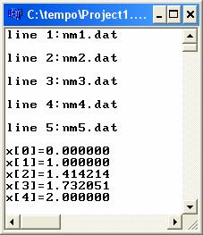 f1=fopen("data.dat","rb fopen("data.