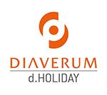 Με τις δυνατότητες που προσφέρονται από την Diaverum οι ασθενείς σας έχουν τη δυνατότητα να απολαύσουν υπέροχες διακοπές