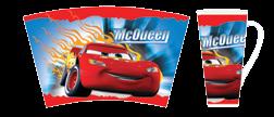 TEM Placemate Cars 8