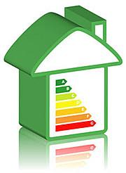 Εξοικονόμηση ενέργειας στα κτήρια: Ο τομέας των κτηρίων και των μεταφορών αποτελούν τους μεγαλύτερους καταναλωτές ενέργειας στη χώρα.