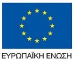 Το έργο euniversity