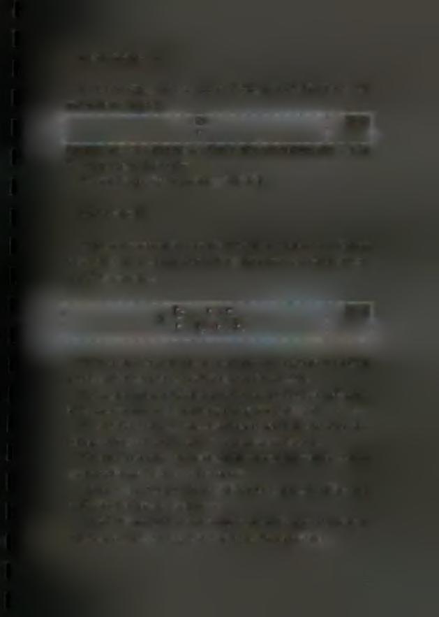 γ) Ειδικό βάρος, γ Το ειδικό βάρος ορίζεται ως το βάρος ανά μονάδα όγκου και δίνεται από τη σχέση: f II ^ II (Α.