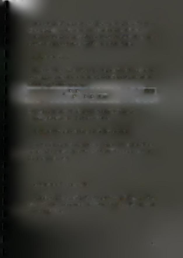 Αποτελεσματικός χώρος πόρων (effective pore space) είναι ο χώρος εκείνων των πόρων, οι οποίοι συνδέονται μεταξύ τους.