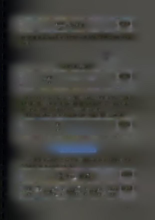^)+d4ev)=o dt τ (Α 43) και για ρευστό ασυμπίεστο, όπως είναι το νερό (δηλαδή ρ = σταθ.) ισχύει: και επειδή q = θν <=> δθ <=> dt (A.