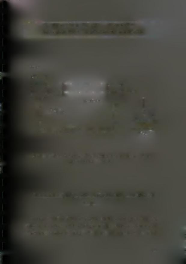 Ks = 1,65 cm/min = 99 cm/h Για αμμώδες Ks = 0,226 cm/min = 13,56 cm/h Για αμμοπηλώδες Παροχή (Q) Εδαφικό Δείγμα Εύκαμπτος