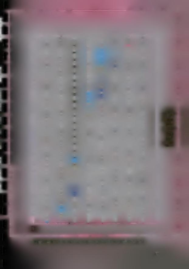 10 Πίεση σε