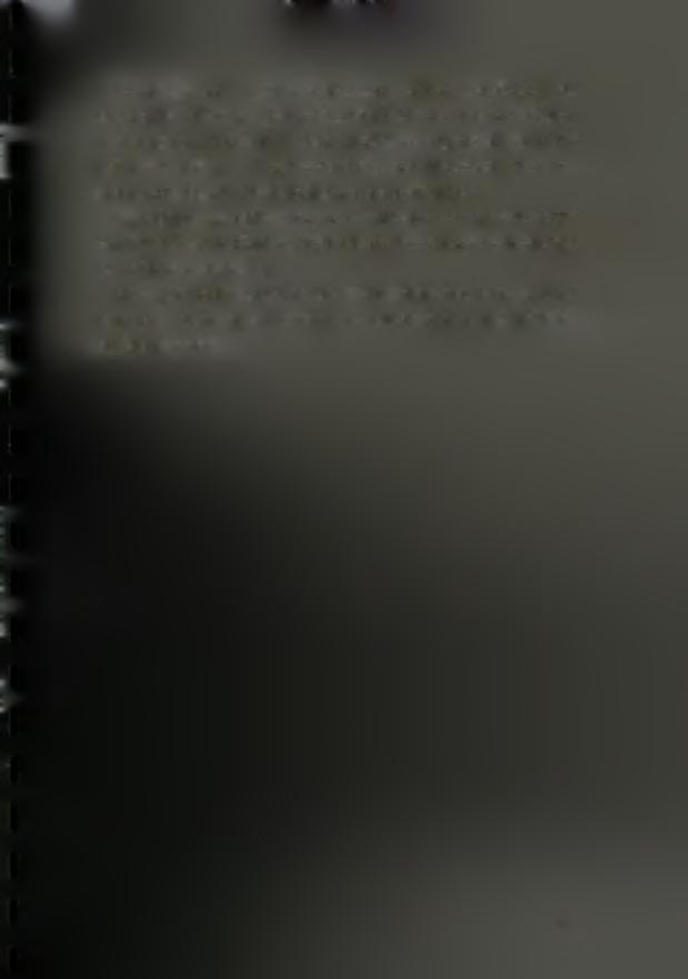 Οι πιέσεις του νερού των εδαφικών πόρων μετρήθηκαν με τασίμετρα συνδεδεμένα με μετατροπείς πίεσης οι οποίοι συνδέθηκαν με καταγραφέα δεδομένων