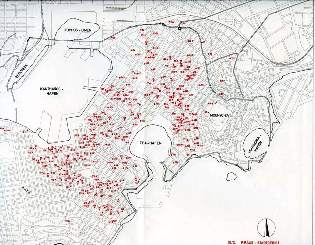 Τα συστήματα ύδρευσης (2/48) Εικόνα 2.