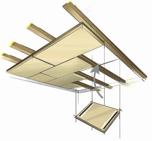 Sisteme de montaj Sistem K Sistem de montaj prin lipire HERADESIGN connect HERADESIGN connect reprezintă un adeziv-permanent elastic, pe bază de polimer-hibrid pentru montajul plăcilor acustice din