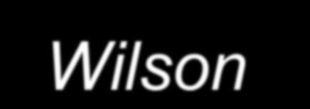 Wilson Omni File