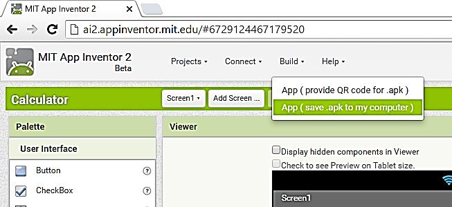 για την εγκατάσταση Android Bridge (ενότητα Ρυθμίσεις Κινητού / Tablet). Μετά κάνουμε κλικ στην επιλογή USB και θα έχουμε το ίδιο αποτέλεσμα.