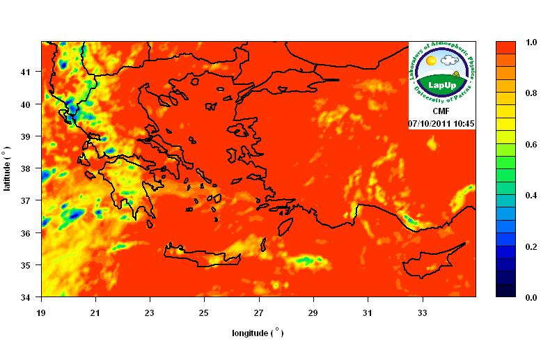 ΣΥΓΧΡΟΝΑ ΠΕΡΙΒΑΛΛΟΝΤΙΚΑ ΠΡΟΒΛΗΜΑΤΑ Αναγκαιότητα χρήσης των