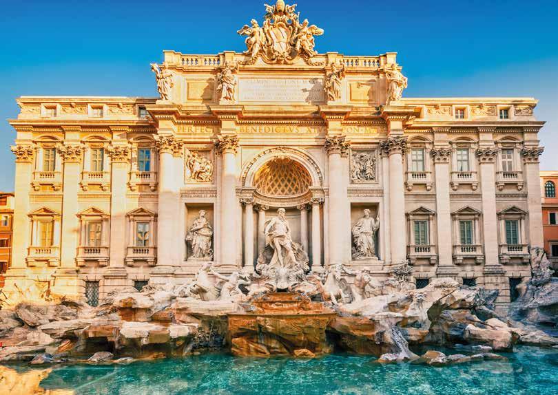 EARLY BOOKING SPECIAL OFFER AΙΩΝΙΑ ΡΩΜΗ - ΝΑΠΟΛΗ - AKTH AMAΛΦΙ 6ΗΜΕΡΕΣ ΝΑΠΟΛΗ, ΣΑΛΕΡΝΟ, ΠΟΖΙΤΑΝΟ, ΑΜΑΛΦΙ, ΣΟΡΡΕΝΤΟ, ΚΑΠΡΙ, ΜΟΥΣΕΙΑ ΒΑΤΙΚΑΝΟΥ ΑΝΑΧΩΡΗΣΗ 11/8 ΔΩΡΟ ΟΙ ΚΡΟΥΑΖΙΕΡΕΣ ΣΤΟ ΠΟΖΙΤΑΝΟ, ΣΤΟ