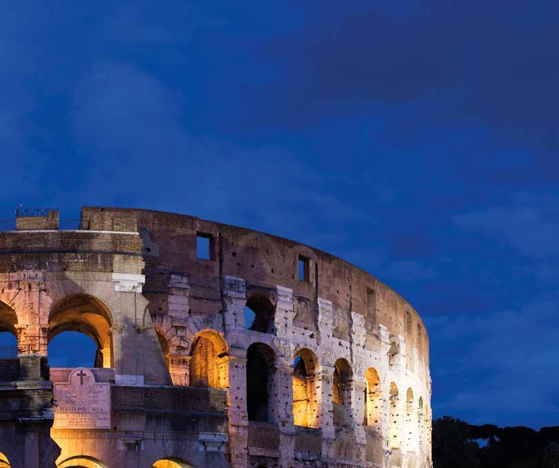 EARLY BOOKING SPECIAL OFFER ΑΝΑΧΩΡΗΣΕΙΣ 7 ημέρες: 5/8, 8 ημέρες: 16/8 Ιταλικής Ριβιέρας.