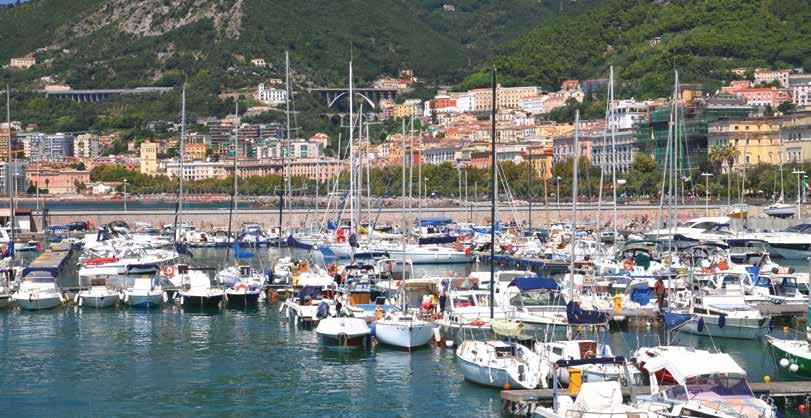TO TRAVEL IS TO LIVE EARLY BOOKING SPECIAL OFFER ΡΟΜΑΝΤΙΚΟΣ ΔΡΟΜΟΣ ΙΤΑΛΙΑΣ 8ΗΜΕΡΕΣ ΔΩΡΟ ΟΙ ΚΡΟΥΑΖΙΕΡΕΣ ΣΤΟ ΠΟΖΙΤΑΝΟ, ΣΤΟ ΑΜΑΛΦΙ ΚΑΙ ΣΤΟ ΚΑΠΡΙ ΑΝΑΧΩΡΗΣΗ 24/7 ΜΠΑΡΙ, ΑΛΜΠΕΡΟΜΠΕΛΟ, ΜΑΤΕΡΑ, ΣΑΛΕΡΝΟ,