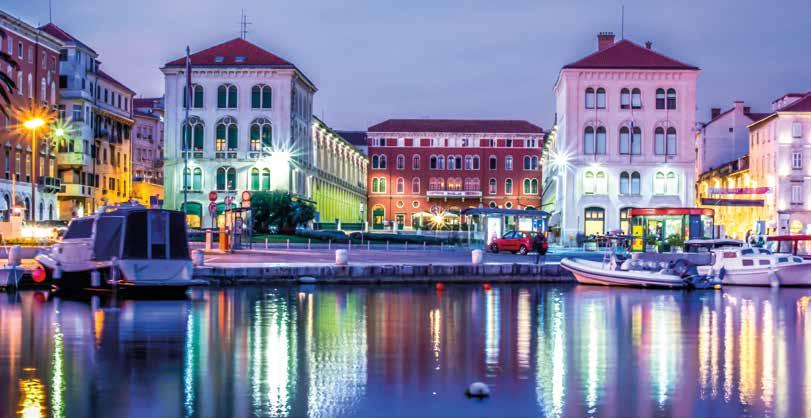 EARLY BOOKING SPECIAL OFFER 8ΗΜΕΡΕΣ ΔΑΝΤΕΛΩΤΕΣ ΔΑΛΜΑΤΙΚΕΣ ΑΚΤΕΣ - ΛΙΜΝΕΣ ΠΛΙΤΒΙΤΣΕ - ΣΠΗΛΑΙΑ ΠΟΣΤΟΪΝΑ ΤΡΕΜΠΙΝΙΕ, ΚΟΤΟΡ, ΜΠΟΥΝΤΒΑ, ΑΓΙΟΣ ΣΤΕΦΑΝΟΣ, ΣΠΛΙΤ, ΤΡΟΓΚΙΡ, ΛΙΜΝΗ ΜΠΛΕΝΤ, ΤΕΡΓΕΣΤΗ ΑΝΑΧΩΡΗΣΕΙΣ
