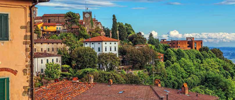 EARLY BOOKING SPECIAL OFFER ΒΟΡΕΙΑ ΙΤΑΛΙΑ - ΤΟΣΚΑΝΗ - ΑΚΤΗ ΑΜΑΛΦΙ ΔΩΡΟ Η ΚΡΟΥΑΖΙΕΡΑ ΣΤΟ ΠΟΖΙΤΑΝΟ ΚΑΙ ΣΤΟ ΑΜΑΛΦΙ 8ΗΜΕΡΕΣ ΑΝΑΧΩΡΗΣΕΙΣ 12/7, 16/8 ΑΝΑΧΩΡΗΣΗ ΟΔΙΚΩΣ - ΕΠΙΣΤΡΟΦΗ ή αντίστροφα ΔΩΡΟ ΤΟ