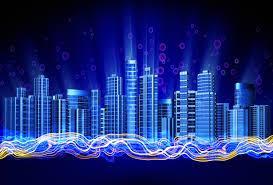 Κοινωνικά δίκτυα και Έξυπνες πόλεις (Smart cities and social nets) Μελέτη και κατανόηση από ανοικτές υπάρχουσες βιβλιοθήκες για την υλοποίηση εφαρμογών σε διαδικτυακές πλατφόρμες οι οποίες να