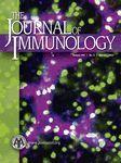 CD4 T Helper Cells by IRAK-1 J