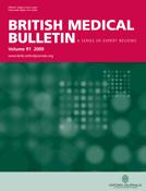 Self-tolerance and autoimmunity. Br Med Bull.1976; 32: 124-129.