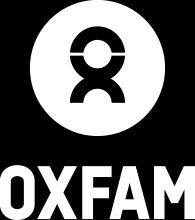 OXFAM ΕΚΘΕΣΗ 19 Ιουνίου 2017 Ο Mobin από το Αφγανιστάν και ο γιος του, έφτασαν