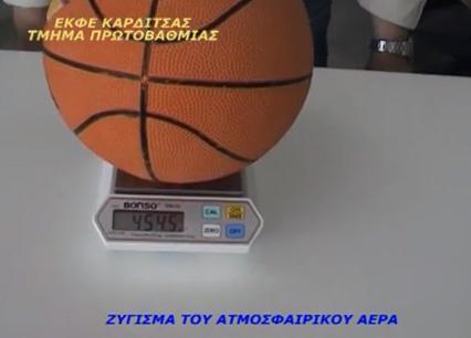 [Κατασκευή και χρήση