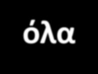 Καθοριστικοί παράγοντες που διαμορφώνουν το κάθε στάδιο Οι ντόπιοι κάτοικοι και επιχειρηματίες. Οι Έλληνες και ξένοι επενδυτές.