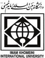 معدنی منابع مهندسی نشزیه Journal of Mineral Resources Engineering (JMRE) 6 تا 9 صفحه 96 بهار شماره دوم دوره Vol., No., Spring 07, pp.