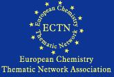 http://ectn-assoc.