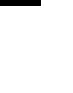 ιτχύει, είναι ό τι: Ε α ) Ε 4 = 4 Ε 2, β) Ε} = 3 (Ε