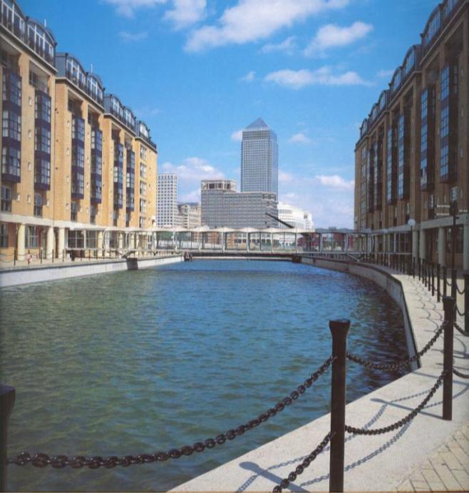 London Υλικό με μη προσδιορισμένη προέλευση.
