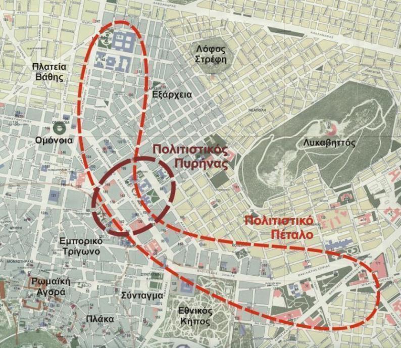 Υλικό με μη προσδιορισμένη προέλευση.